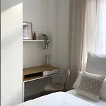 Traumhaftes