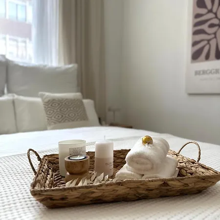 Traumhaftes Фирзен