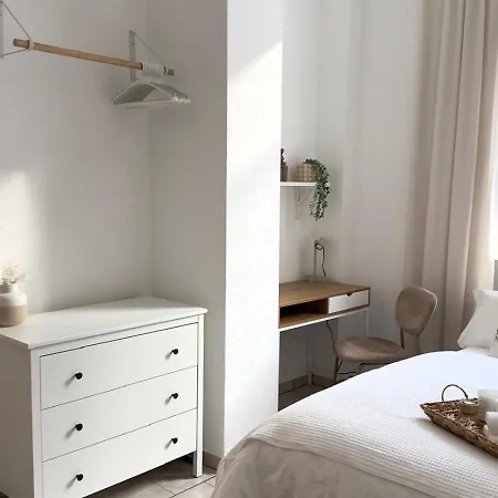 Traumhaftes * Фирзен