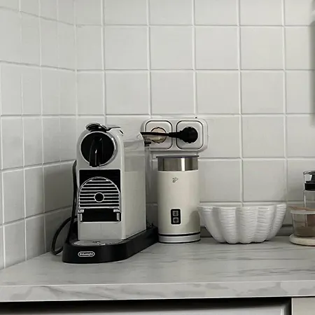 Traumhaftes Apartament Viersen