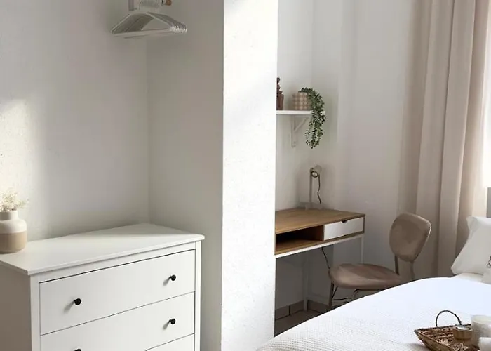 Traumhaftes * Viersen